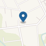 Przedszkole Miejskie nr 4 w Lublińcu na mapie