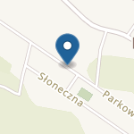 Samorządowe Przedszkole w Kochcicach na mapie