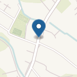 Przedszkole w Psarach na mapie