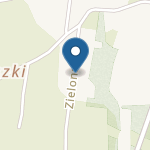 Przedszkole nr 3 im. Przyjaciół Przyrody w Łaziskach Górnych na mapie