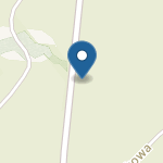 Publiczne Przedszkole w Golasowicach na mapie