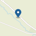 Przedszkole Publiczne w Gwoźdźcu na mapie