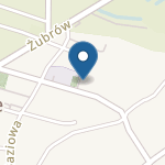 Przedszkole w Jankowicach w Zespole Szkolno-Przedszkolnym w Jankowicach na mapie