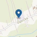 Przedszkole Publiczne nr 31 w Rzeszowie na mapie