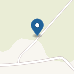 Przedszkole Publiczne Samorządowe w Długowoli na mapie