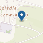 Przedszkole Samorządowe w Słomnikach na mapie