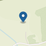 Przedszkole z Oddziałami Integracyjnymi w Brzeźnicy w Zespole Szkolno-Przedszkolnym w Grzegorzowicach na mapie