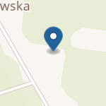 Publiczne Przedszkole "Słoneczko" w Woli Rębkowskiej na mapie