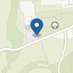 Przedszkole Stowarzyszenia Przyjaciół Szkół Katolickich na mapie