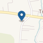 Publiczne Przedszkole w Trzcianie na mapie