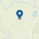 Przedszkole Publiczne w Dębnie na mapie