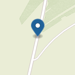 Ochronka Zgromadzenia Sióstr Służebniczek Bdnp Niepubliczne Przedszkole w Zaborowie na mapie