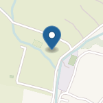 Przedszkole Samorządowe "Fantazja" w Kwaczale na mapie