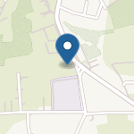 Przedszkole Samorządowe "Tęczowa Kraina" w Alwerni z Filią w Grojcu na mapie