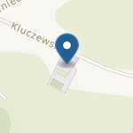 Przedszkole w Chechle na mapie