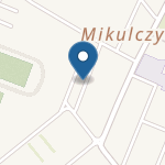 Przedszkole Niepubliczne "Chatka Puchatka" na mapie