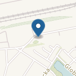 Przedszkole nr 443 na mapie