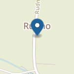 Publiczne Przedszkole w Ilkowicach na mapie