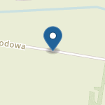 Przedszkole Niepubliczne "Rogalik" na mapie