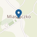 Przedszkole Miejskie nr 12 im. Marii Konopnickiej w Mielcu na mapie