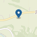 Przedszkole Samorządowe w Osielcu na mapie