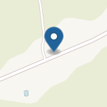 Publiczne Przedszkole w Jodłówce na mapie