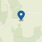 Zespół Szkolno - Przedszkolny Publiczne Przedszkole z Oddziałem Integracyjnym w Dąbrówce na mapie