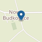 Przedszkole Publiczne w Murowie na mapie