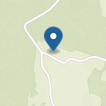 Przedszkole w Bieńkowicach na mapie