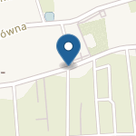 Publiczne Przedszkole nr 1 Goczałkowice-Zdrój na mapie