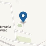 Gminne Przedszkole w Rejowcu na mapie