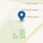 Publiczne Przedszkole Samorządowe w Rychtalu na mapie