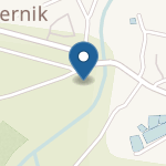 Przedszkole Samorządowe w Drwini na mapie