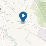 Przedszkole Samorządowe nr 3 w Trzebini na mapie