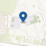 Przedszkole z Oddziałami Integracyjnymi nr 310 na mapie