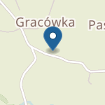 Przedszkole "Bajkolandia" w Golkowicach na mapie