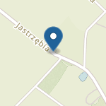 Przedszkole Dobrego Pasterza na mapie