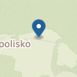 Samorządowe Przedszkole w Tenczynie na mapie