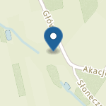 Przedszkole Samorządowe w Grojcu na mapie