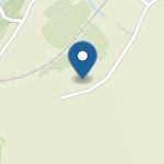 Samorządowe Przedszkole w Ropicy Polskiej na mapie