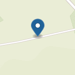 Samorządowe Przedszkole w Szymbarku na mapie