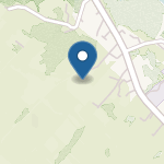 Samorządowe Przedszkole w Zespole Szkolno Przedszkolnym w Sękowej na mapie