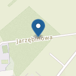 Zespół Szkolno-Przedszkolny im. Jana Pawła II - Przedszkole Samorządowe na mapie