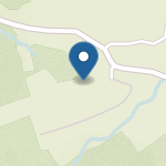 Przedszkole Samorządowe w Bęczarce na mapie