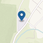 Publiczne Przedszkole w Uściu Gorlickim na mapie