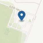 Przedszkole Samorządowe nr 2 w Wieliszewie na mapie