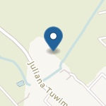 Przedszkole Samorządowe nr 1 w Wieliszewie na mapie