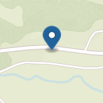 Samorządowe Przedszkole w Starej Kornicy na mapie