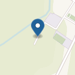 Przedszkole w Krasnosielcu na mapie