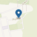 Przedszkole w Tworkowie na mapie